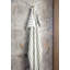 Raita Bath Towel