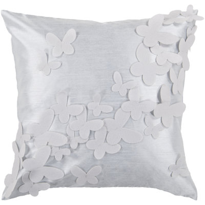  Indoor Throw Pillow Cover