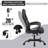 Calisto Gaming Chair-475737271