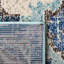Tapis oriental Madison Performance-1557993248