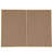 Sabine Metal Rectangle Wall Mirror-86933724-86867435