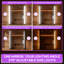 Vanity Light