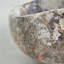 Handmade Ceramic Decorative Bowl-1019818561