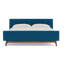 Tyler Bed-311036051-311036075