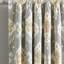 Downey Fabric