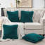 Housse de coussin Aspa-1659670569