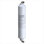 Aqua Sentry Filter System Kit