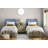 Maura Accent Table Lamp-1302926589-1302926588-1303087393