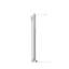 Composed Freestanding Bath Faucet-245045522