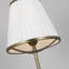Lampe Esther-92320398
