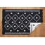 Sandyville Geometric Area Rug-686174073