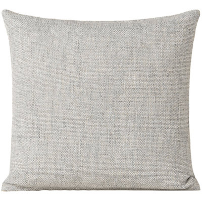 Fleur Throw Pillow