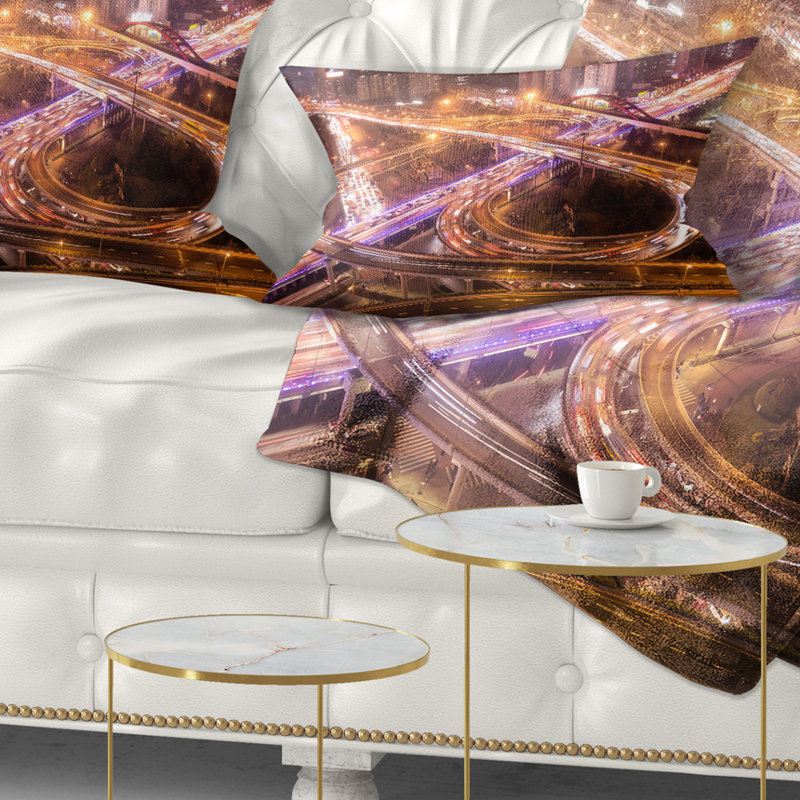 Coussin Beautiful
