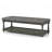 Hetzel Upholstered Storage Bench-1942007197-1981295757