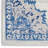 Colo Oriental Indoor Rug-37481333