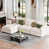 Beige Chenille