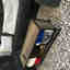 Customer photo 2 of 3