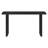 Chery 55" Wide Rectangular Console Table-1889603161