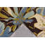 Floral Hand Woven Area Rug-69536989