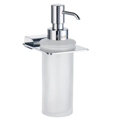 Spa Bathroom Storage Container