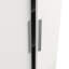 Craigwood 4 Door Manufactured Wood Wardrobe-1623511560