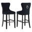 Tabouret de bar et de comptoir Kirsten-340902736-368455842-337101459