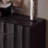 American-style high-end shoe cabinet