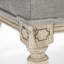 Tufted Side Chair