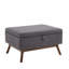Table basse Mid-Century-1861057942