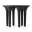 Kelden End Table-965287365