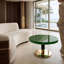 Ballerina Coffee Table-779552328