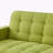 Montevia 73.62" Sofa Bed Couch, Loveseat Sleeper Futon Convertible Sofa for Living Room-86170338