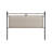 Donna Upholstered Panel Headboard-210901796