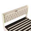 Ottoman Storage Bed-732188271