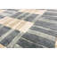 Hand-Knotted High-Quality Beige Area Rug