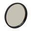 Miroir mural Burel-31744737-31744740