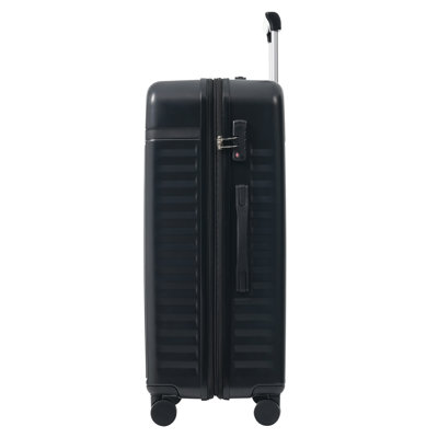 Luggage Set 5 Piece