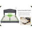 Upholstered Bed For Bedroom-93544759-93544757