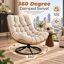 Chaise Papasan EcoHeaven-1366073326