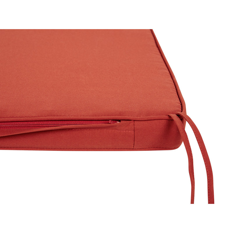 Sovana Garden Seat Cushion