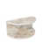 White Ephesus
