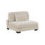 Fauteuil Sumekh-2024722922