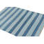 Kilim & Flatwave Cotton Geometric Area Rug-1166910864