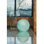Bakke Glass Globe Lamp