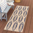 Blue/Beige/Ivory/Navy