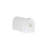 Ambrose Post Mounted Mailbox-48570873
