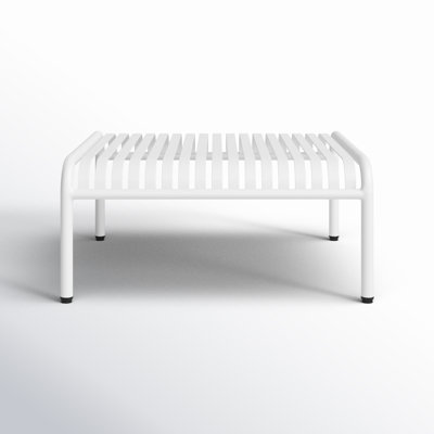 Winchester 36" Patio Table