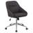 Task Chair-1831811904