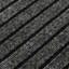 Kirin Non-Slip Indoor Outdoor Dust Resistant Door Mat -2136892646-2136892655