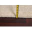 Tapis turc Oushak 8 x 10
